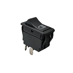 Am117324 headlight switch for sale Am117324 headlight switch for sale  Delivered anywhere in USA