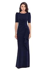 Xscape women sleeve for sale  Delivered anywhere in USA 
