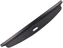 Car retractable rear for sale  Delivered anywhere in Ireland
