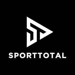 Sporttotal live sport gebraucht kaufen  Wird an jeden Ort in Deutschland