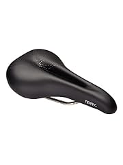 Terry bike saddle for sale  Delivered anywhere in USA 