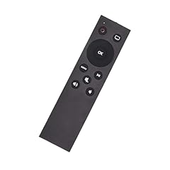New remote control for sale  Delivered anywhere in UK