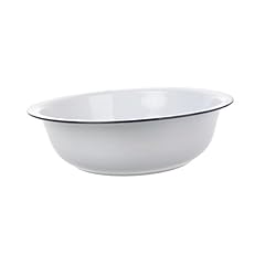 Uonlytech bassine tole d'occasion  Livré partout en France
