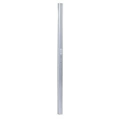 Alum pole joint for sale  Delivered anywhere in USA 