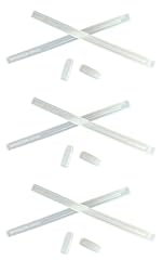 Caulo set lot for sale  Delivered anywhere in USA 