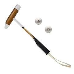 Polo foot mallet for sale  Delivered anywhere in USA 