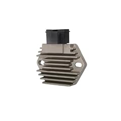 Dingyig motorbike rectifier for sale  Delivered anywhere in UK