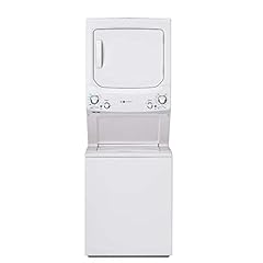 White gud27eesnww electric for sale  Delivered anywhere in USA 