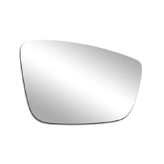 Boolee mirror glass for sale  Delivered anywhere in USA 