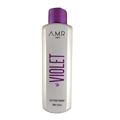 Amr professional lissage d'occasion  Livré partout en France