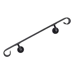 Wall handrail wrought for sale  Delivered anywhere in USA 