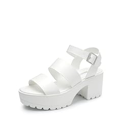 Dream pairs platform for sale  Delivered anywhere in USA 