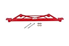 Bmr suspension chassis for sale  Delivered anywhere in USA 