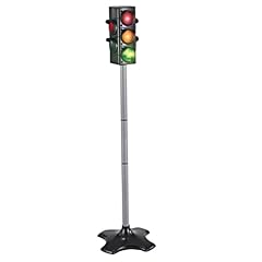 Nicylin traffic light for sale  Delivered anywhere in USA 