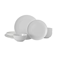 Mikasa kyler bone for sale  Delivered anywhere in USA 