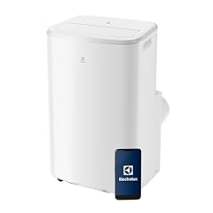 Electrolux exp26u559hw condizi usato  Spedito ovunque in Italia 
