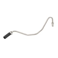 Houyeen exhaust pressure for sale  Delivered anywhere in UK