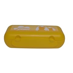 Tupperware maxi twin d'occasion  Livré partout en France