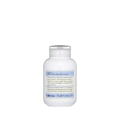Davines gel nettoyant d'occasion  Livré partout en France