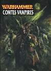 comtes vampires livre d'occasion  Livré partout en France