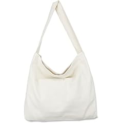 Canvas bag magnetic for sale  Delivered anywhere in USA 