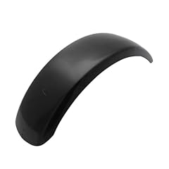 Mudguard cover 59cm for sale  Delivered anywhere in UK