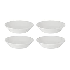 Royal doulton 1815 for sale  Delivered anywhere in UK