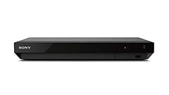 Sony ubp x700u for sale  Delivered anywhere in USA 