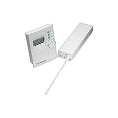 Junkers thermostat multicolore d'occasion  Livré partout en Belgiqu
