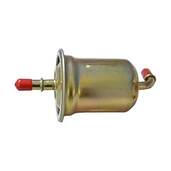 Fuel filter beijing for sale  Delivered anywhere in UK