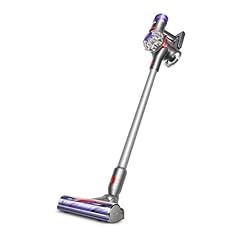 Dyson advanced cordless for sale  Delivered anywhere in USA 