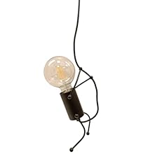 Barcelona led lv418 d'occasion  Livré partout en France