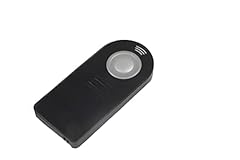 Remote control infrared for sale  Delivered anywhere in UK