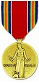 War victory medal for sale  Delivered anywhere in USA 