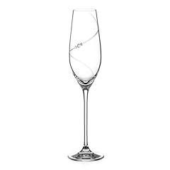 Diamante swarovski champagne for sale  Delivered anywhere in UK