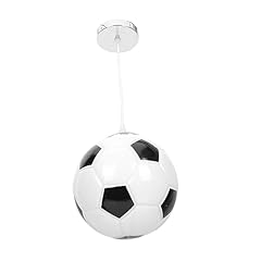Lifkich lampadario calcio usato  Spedito ovunque in Italia 