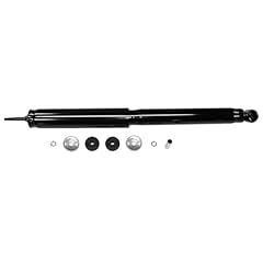 Gabriel 61638 proguard for sale  Delivered anywhere in USA 