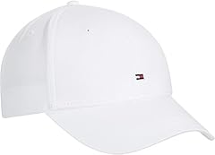 Tommy hilfiger casquette d'occasion  Livré partout en France
