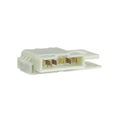 Little bamboo 6pin for sale  Delivered anywhere in USA 