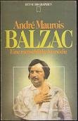 Balzac menschliche komödie gebraucht kaufen  Wird an jeden Ort in Deutschland
