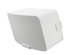 Mountson wall mount for sale  Delivered anywhere in UK