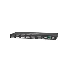260 swtch 5x1 for sale  Delivered anywhere in USA 