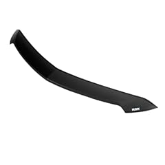 Husky liners aeroskin for sale  Delivered anywhere in USA 