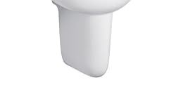 Ideal standard e020001 for sale  Delivered anywhere in UK