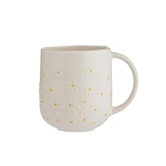 Price kensington daisy for sale  Delivered anywhere in USA 