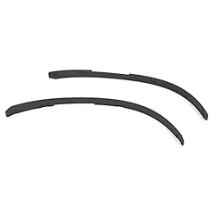 Seat 575071111 radspoiler gebraucht kaufen  Wird an jeden Ort in Deutschland