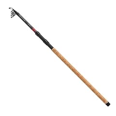 Daiwa ninja tele for sale  Delivered anywhere in UK