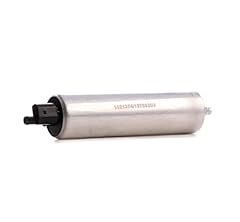 Ridex 458f13700 pompa usato  Spedito ovunque in Italia 
