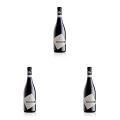 Casa vinicola sartori usato  Spedito ovunque in Italia 