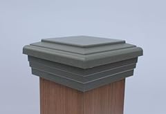 4x4 gray flat for sale  Delivered anywhere in USA 